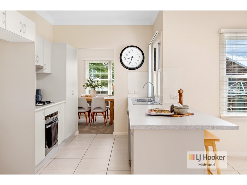 85 Belmore Road, Lorn NSW 2320