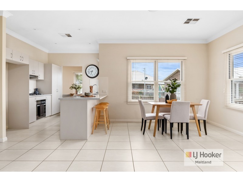 85 Belmore Road, Lorn NSW 2320