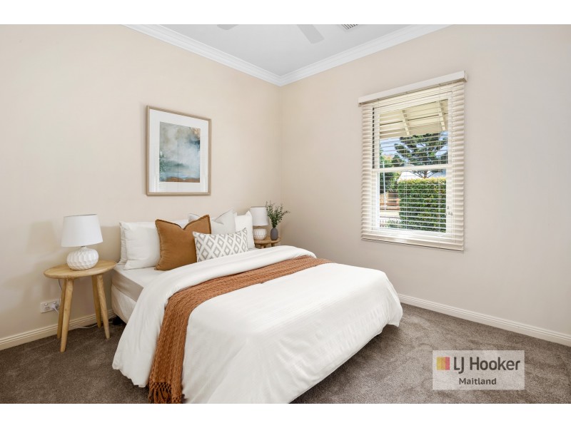 85 Belmore Road, Lorn NSW 2320