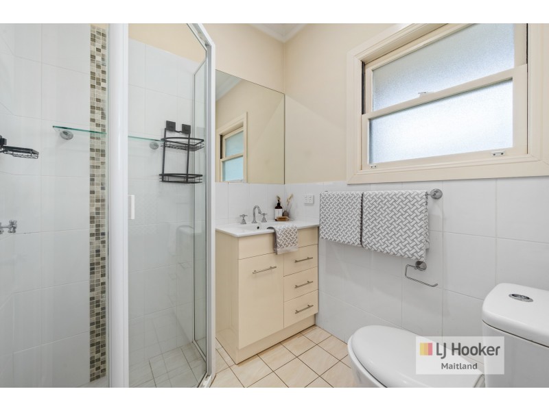 85 Belmore Road, Lorn NSW 2320