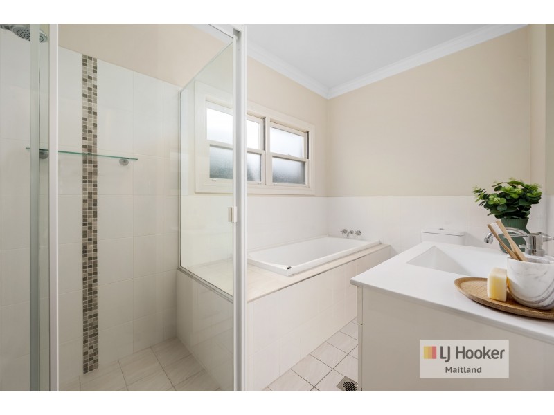 85 Belmore Road, Lorn NSW 2320