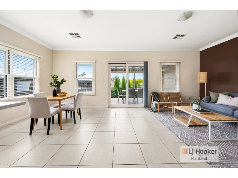 85 Belmore Road, Lorn NSW 2320