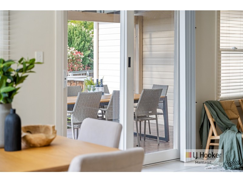 85 Belmore Road, Lorn NSW 2320