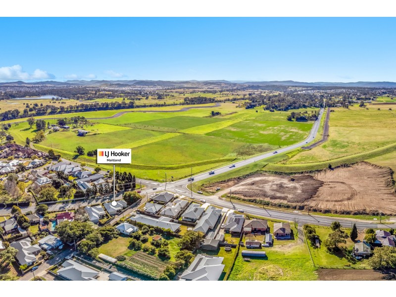 85 Belmore Road, Lorn NSW 2320