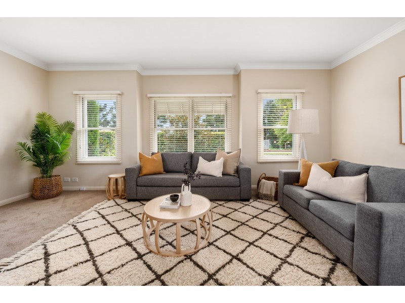 85 Belmore Road, Lorn NSW 2320