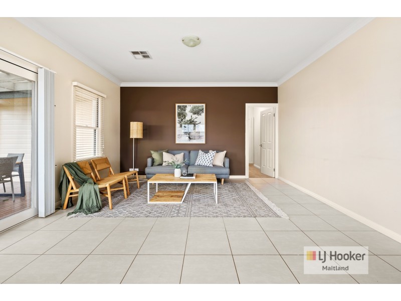 85 Belmore Road, Lorn NSW 2320