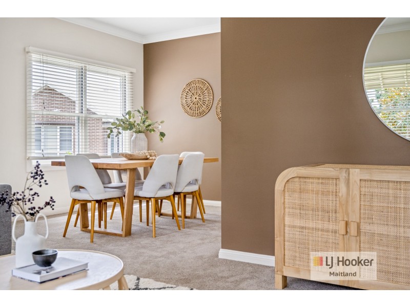 85 Belmore Road, Lorn NSW 2320