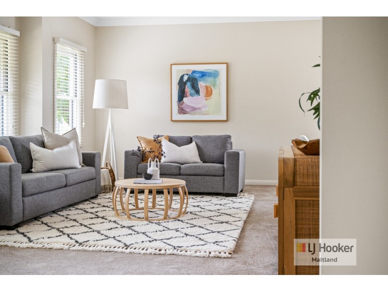 85 Belmore Road, Lorn NSW 2320