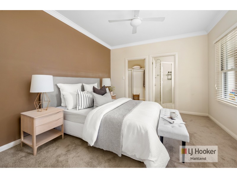 85 Belmore Road, Lorn NSW 2320