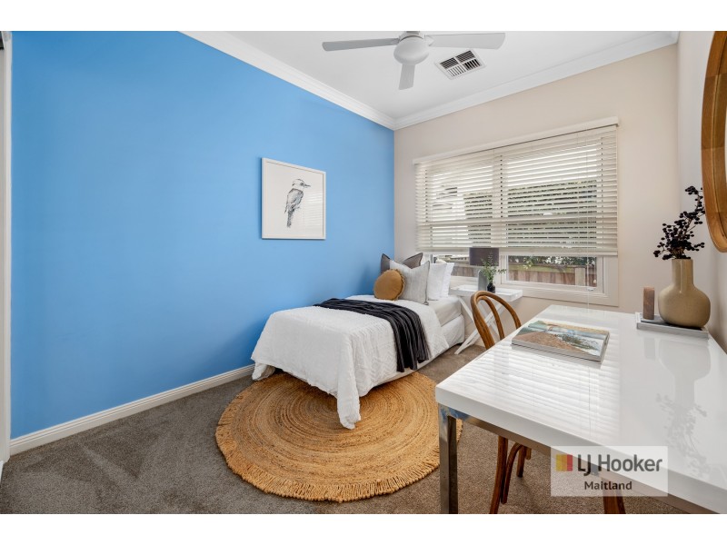 85 Belmore Road, Lorn NSW 2320