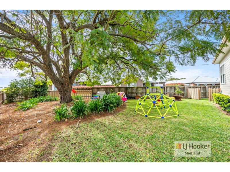 85 Belmore Road, Lorn NSW 2320