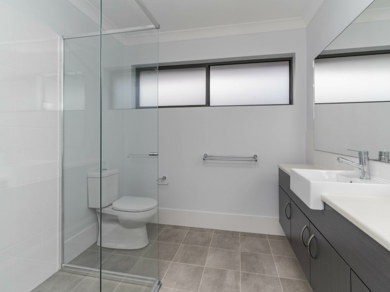 13 Fairway Street, Rutherford NSW 2320