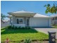 35 Bendeich Drive, North Rothbury NSW 2335