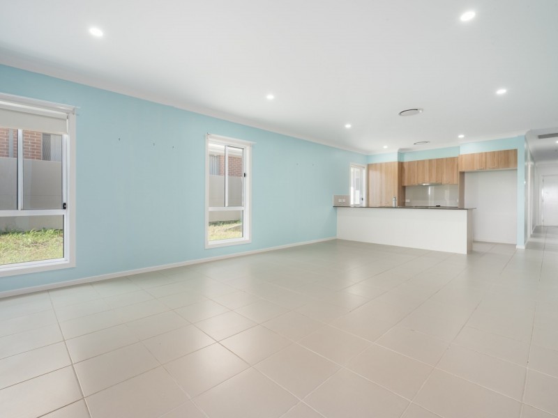 35 Bendeich Drive, North Rothbury NSW 2335