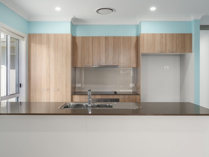 35 Bendeich Drive, North Rothbury NSW 2335