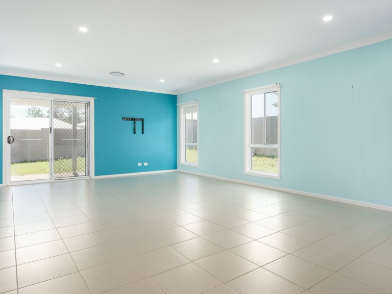 35 Bendeich Drive, North Rothbury NSW 2335