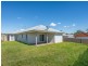 35 Bendeich Drive, North Rothbury NSW 2335