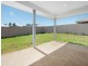35 Bendeich Drive, North Rothbury NSW 2335