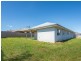 35 Bendeich Drive, North Rothbury NSW 2335