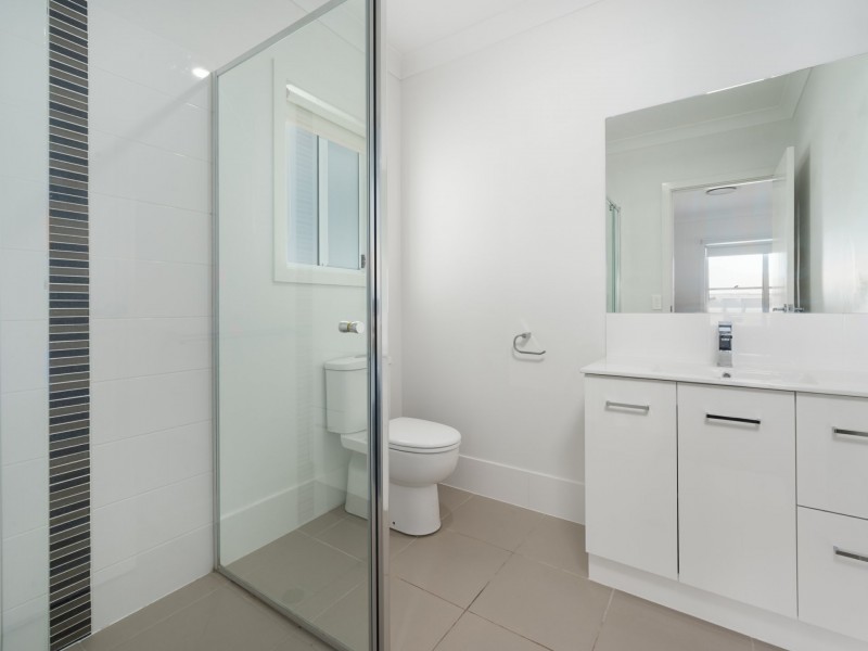 35 Bendeich Drive, North Rothbury NSW 2335