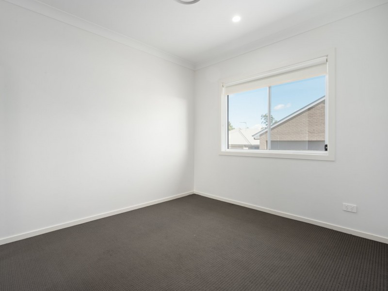 35 Bendeich Drive, North Rothbury NSW 2335