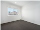 35 Bendeich Drive, North Rothbury NSW 2335