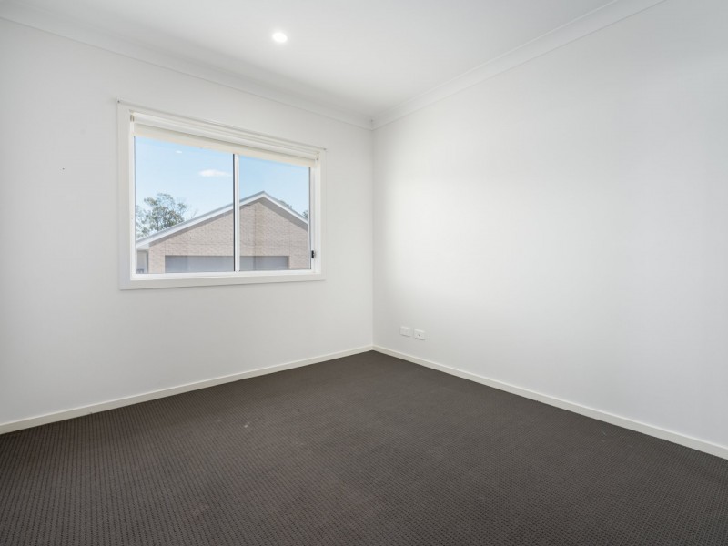 35 Bendeich Drive, North Rothbury NSW 2335