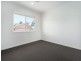 35 Bendeich Drive, North Rothbury NSW 2335