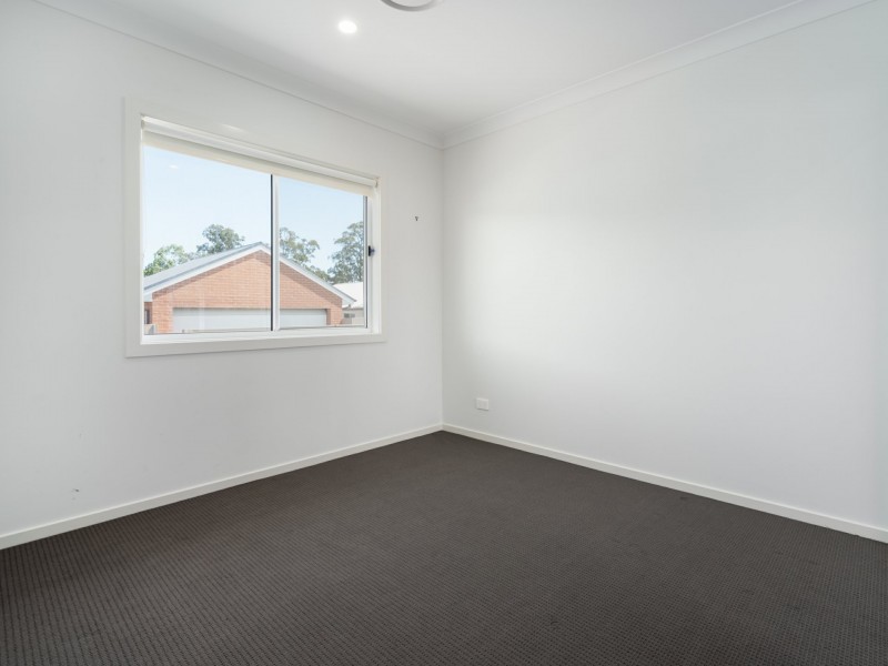 35 Bendeich Drive, North Rothbury NSW 2335
