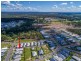 35 Bendeich Drive, North Rothbury NSW 2335