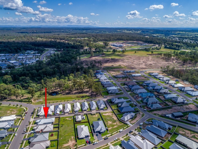 35 Bendeich Drive, North Rothbury NSW 2335