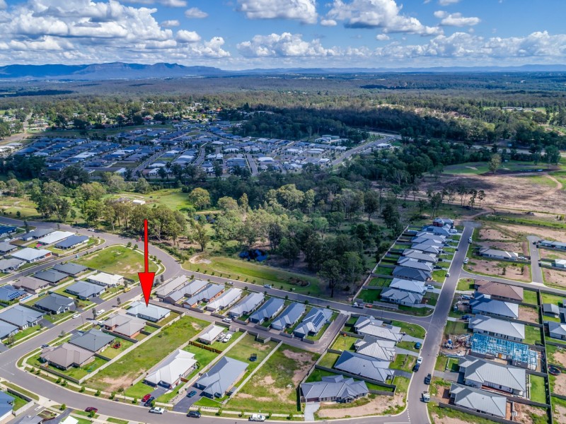 35 Bendeich Drive, North Rothbury NSW 2335