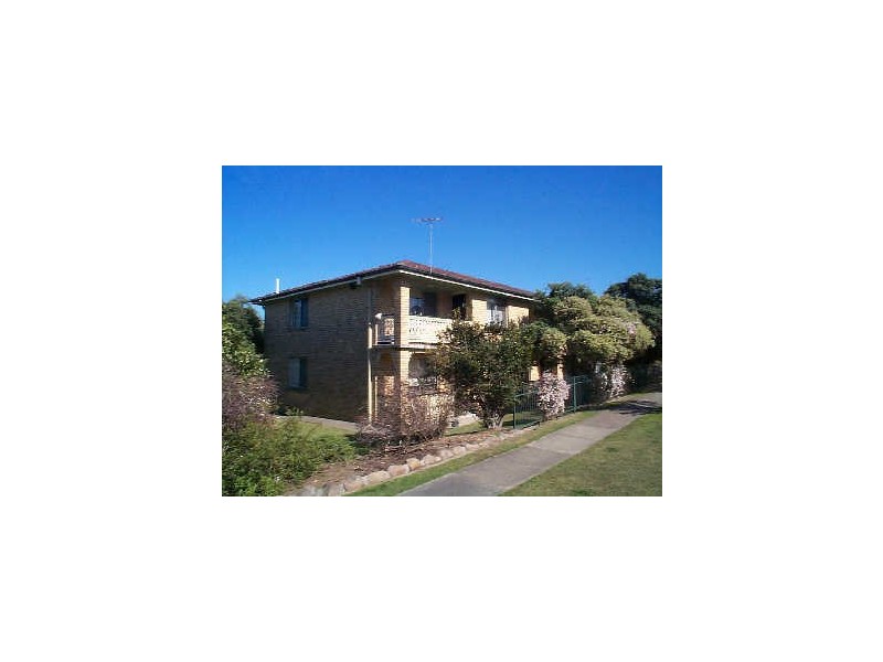 4/57 George Street, East Maitland NSW 2323