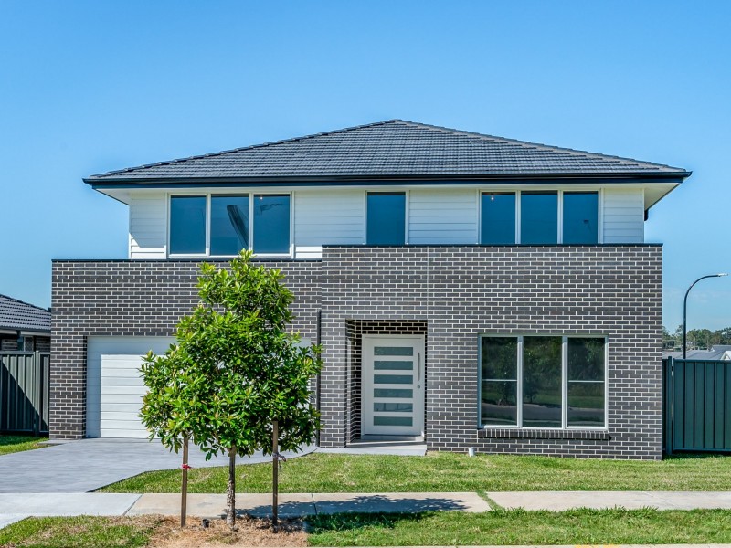 26 Centrefield Street, Rutherford NSW 2320