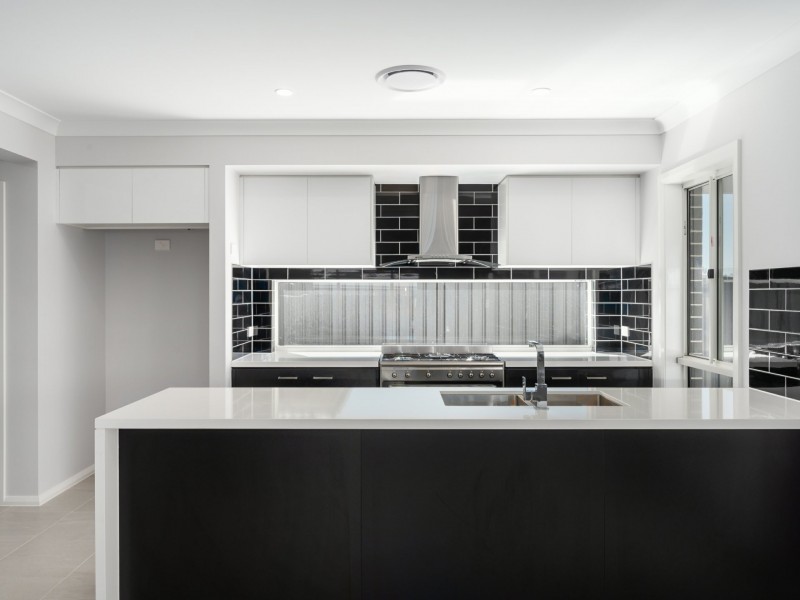 26 Centrefield Street, Rutherford NSW 2320