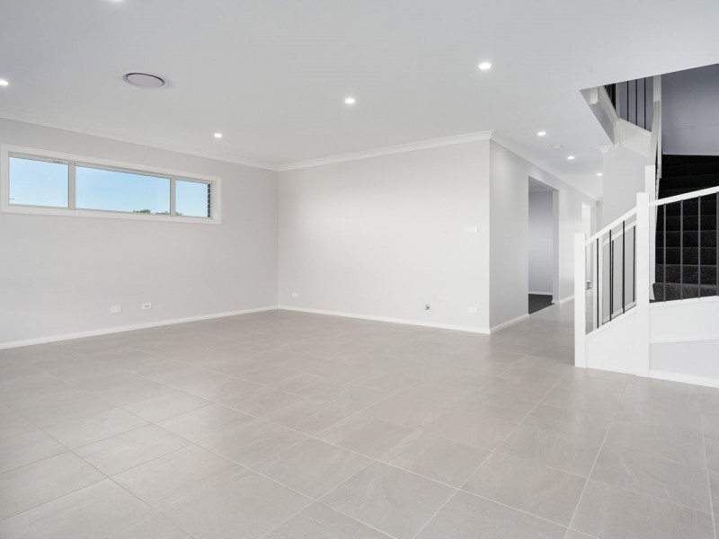 26 Centrefield Street, Rutherford NSW 2320