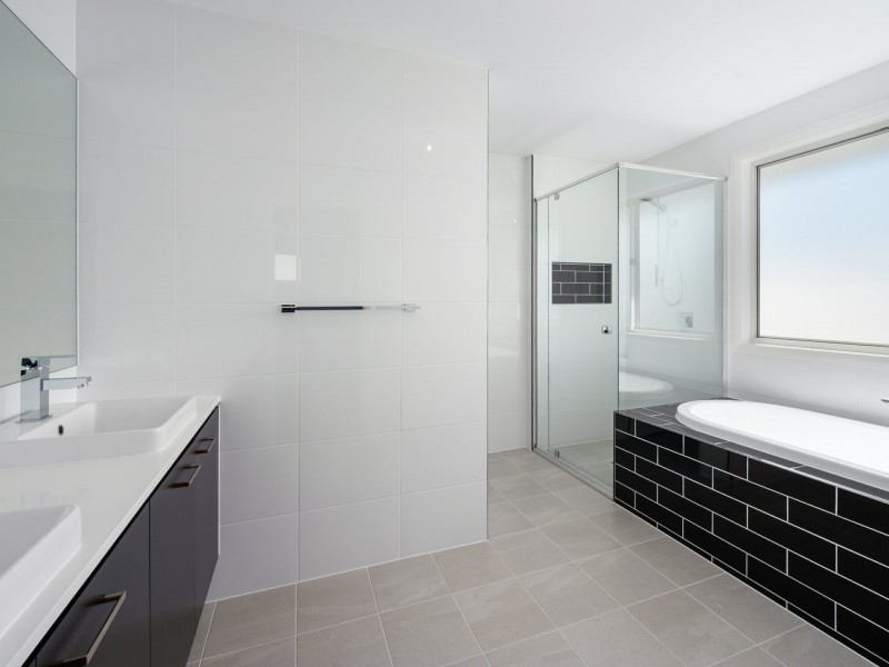 26 Centrefield Street, Rutherford NSW 2320