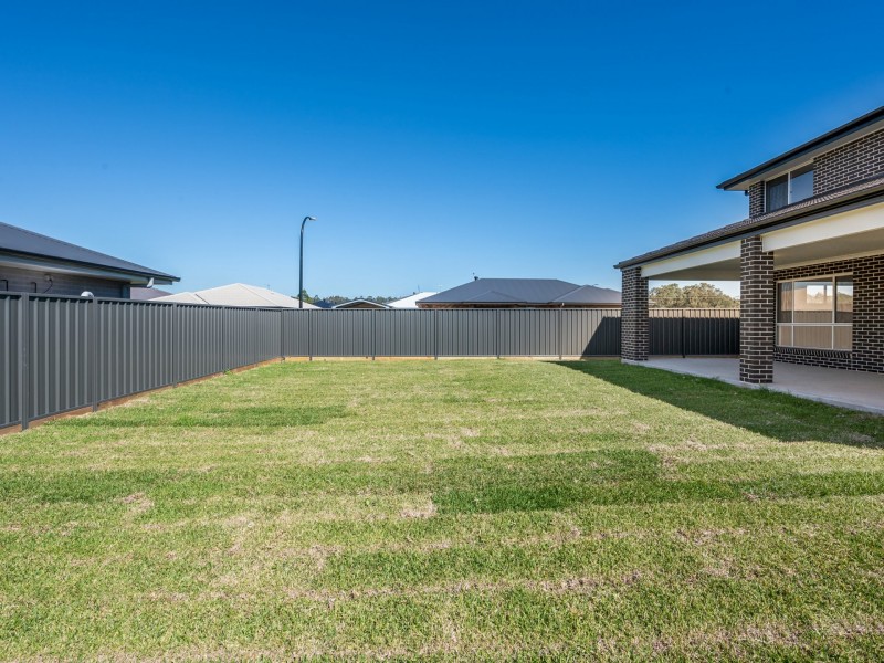 26 Centrefield Street, Rutherford NSW 2320