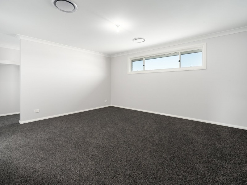 26 Centrefield Street, Rutherford NSW 2320