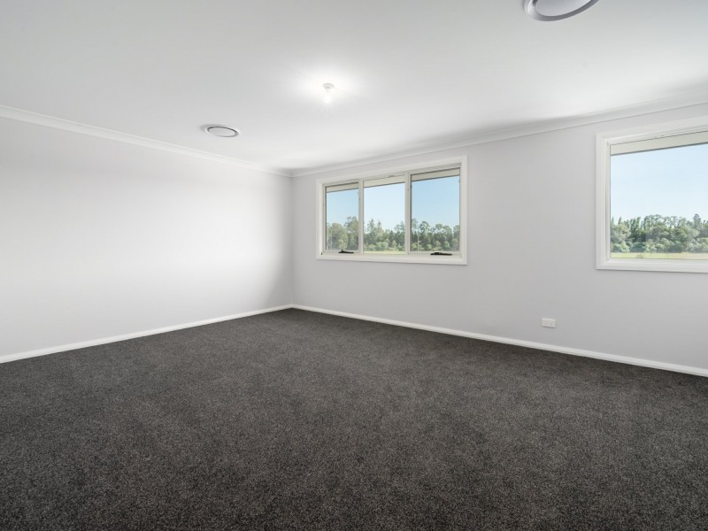 26 Centrefield Street, Rutherford NSW 2320