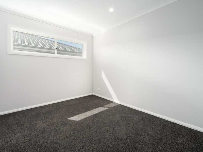 26 Centrefield Street, Rutherford NSW 2320