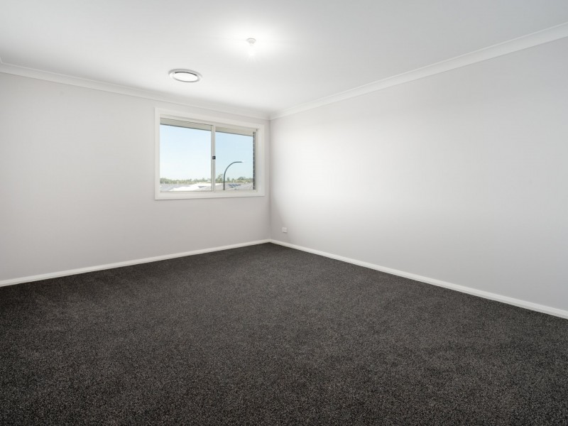 26 Centrefield Street, Rutherford NSW 2320