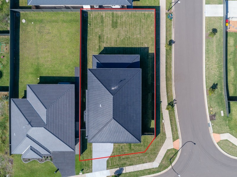 26 Centrefield Street, Rutherford NSW 2320