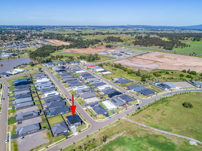 26 Centrefield Street, Rutherford NSW 2320