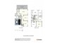 26 Centrefield Street, Rutherford NSW 2320 Floorplan