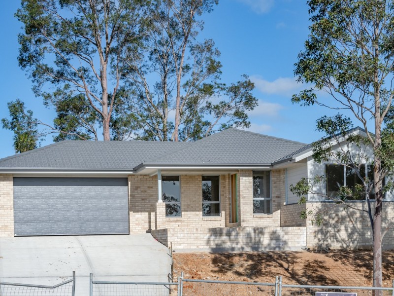 3 Palisade Street, Rutherford NSW 2320