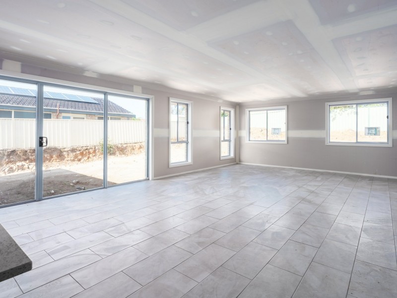 3 Palisade Street, Rutherford NSW 2320