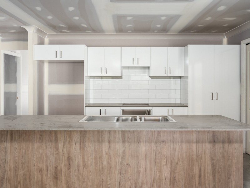 3 Palisade Street, Rutherford NSW 2320