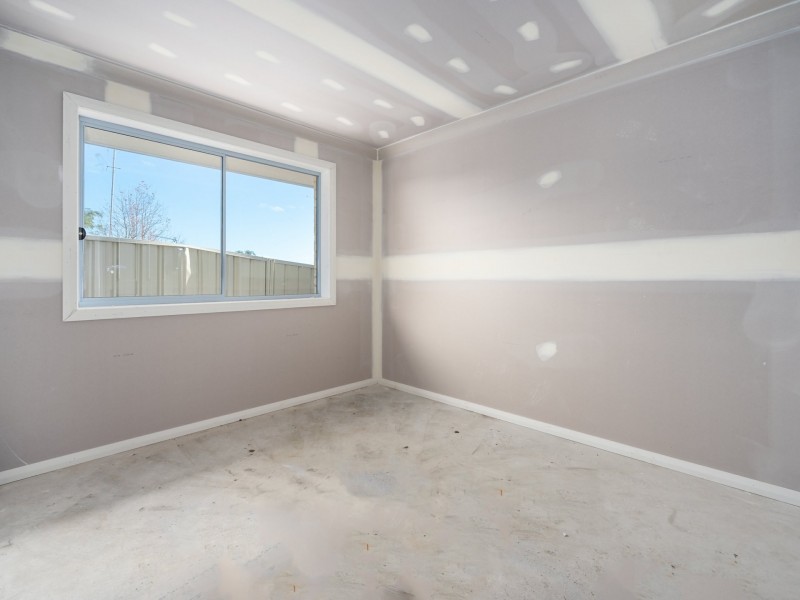 3 Palisade Street, Rutherford NSW 2320