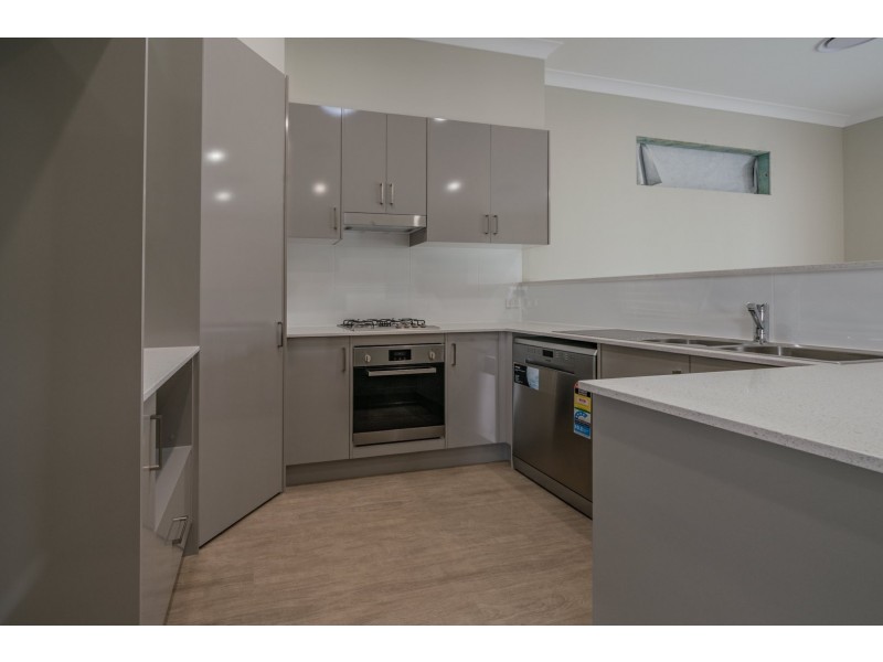 19/93 Thompson Street, East Maitland NSW 2323